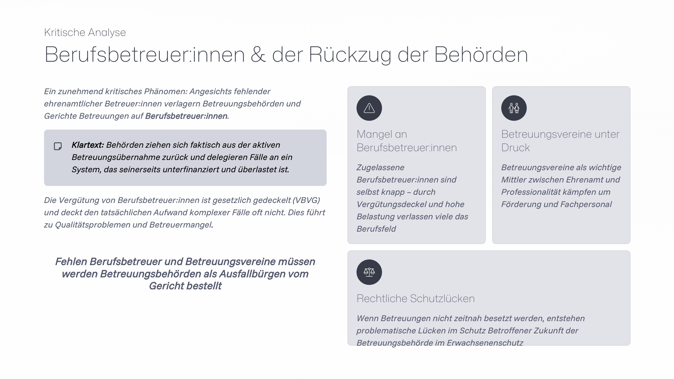 AG 2 Megatrends S.10